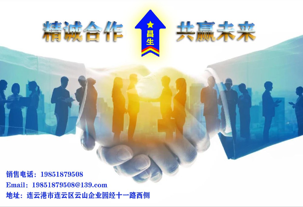 1644983821126147.jpg c92d445537af060add306b49e7dfb9c.jpg